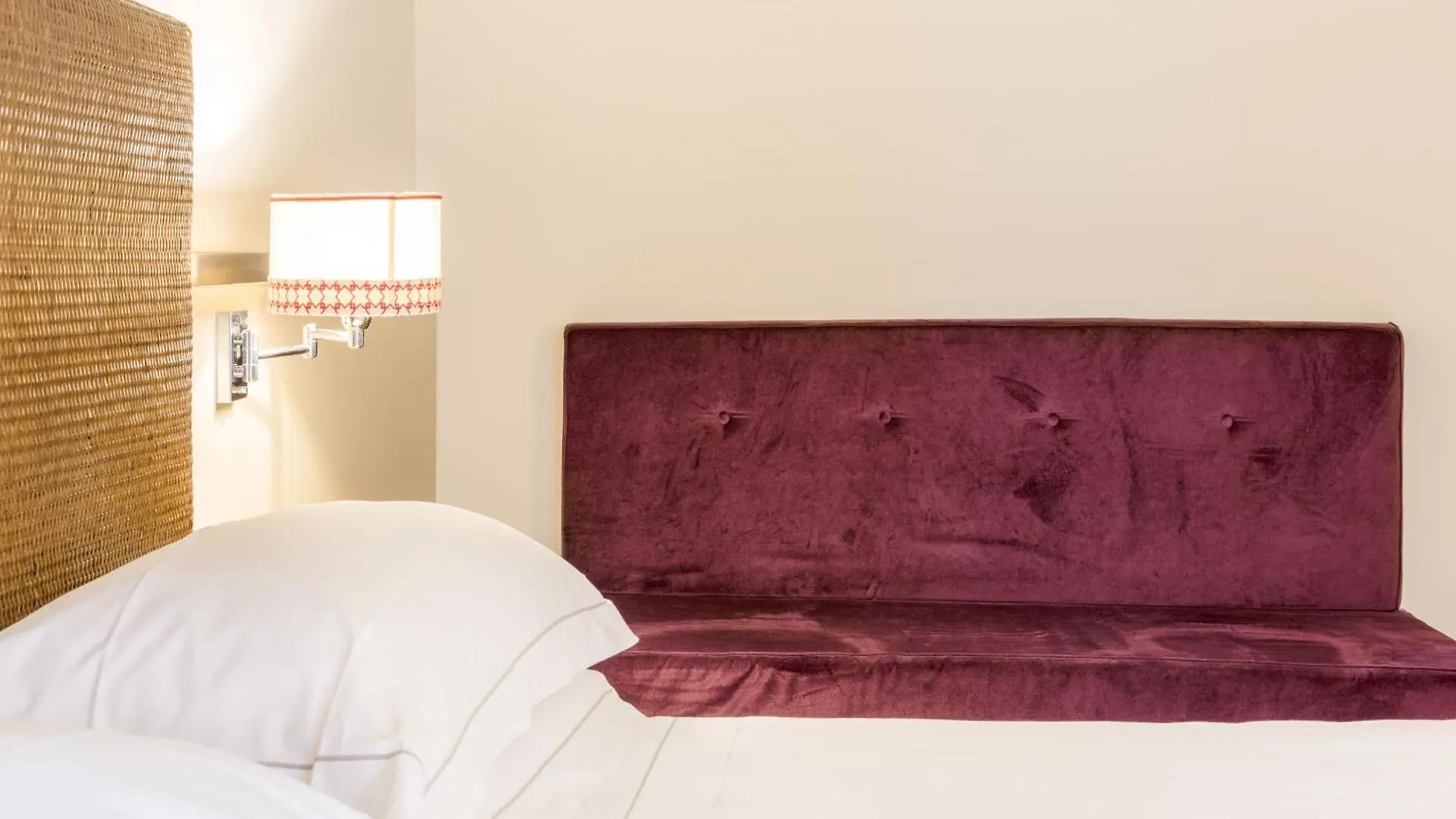 Grand Hotel Cavour Florens