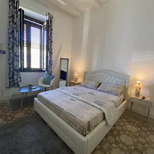 Appartement Fabula Suites Porto Torres