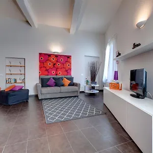 Glam Appartement