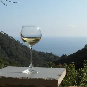 https://agriturismo-costa-di-campo.hotelitalianriviera.com