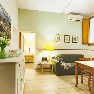 The Heart Of Appartement