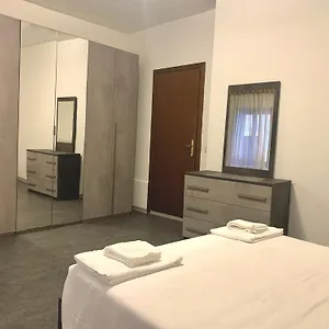 Apartamento Daniele