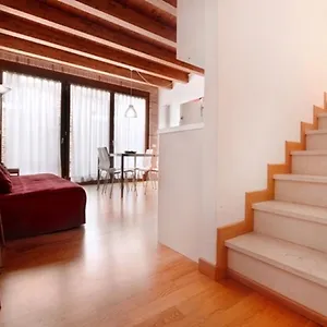 https://bluesky-cannaregio-court-of-venice.hotelslidodijesolo.com
