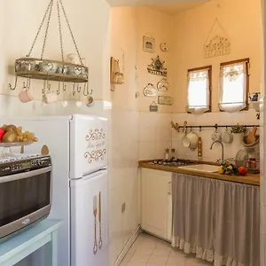 Apartment Casa Laura