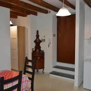 Apartamento Posizione_strategica_sottosopra_laspezia